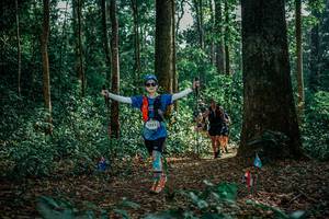 BIB: 
                            <button type="button" onclick="openModal(26129642)" class="btn btn-primary btn-sm float-right btn-popup" data-toggle="modal" data-target=".modal-high-quality">
                        <i class="fas fa-shopping-cart"></i> Add to Cart
                    </button>
                                            <button type="button" onclick="isThisMe(26129642, true)" class="btn btn-success btn-sm float-right btn-popup btn-isme hidden" data-toggle="tooltip" data-placement="bottom" title="นี่คือรูปของคุณใช่ไหม คลิกที่นี่เพื่อเอาเข้าอัลบั้ม">
                        <i class="fas fa-plus"></i> Add to album
                    </button>
                    <button type="button" onclick="isThisMe(26129642, false)" class="btn btn-warning btn-sm float-right btn-popup btn-isnotme hidden">
                        <i class="fas fa-ban"></i> Remove from album
                    </button>